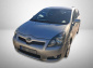 Toyota Corolla Verso, 2008