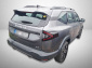 Dacia Bigster, 2026