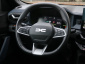 Dacia Bigster, 2026