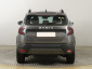 Dacia Bigster, 2026