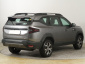 Dacia Bigster, 2026
