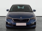 Škoda Scala, 2021