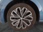 Škoda Scala, 2021