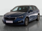 Škoda Scala, 2021