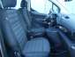 Opel Combo, 2018