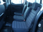Opel Combo, 2018