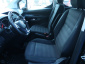 Opel Combo, 2018