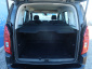 Opel Combo, 2018