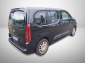 Opel Combo, 2018