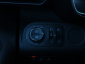 Opel Combo, 2018