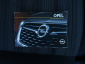 Opel Combo, 2018