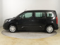 Opel Combo, 2018
