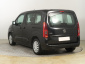 Opel Combo, 2018