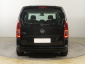 Opel Combo, 2018