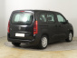 Opel Combo, 2018