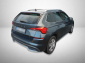 Škoda Kamiq, 2021
