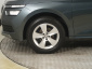 Škoda Kamiq, 2021