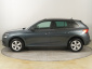 Škoda Kamiq, 2021