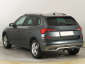 Škoda Kamiq, 2021