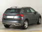 Škoda Kamiq, 2021