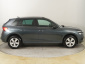 Škoda Kamiq, 2021