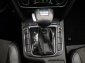 Škoda Superb, 2011
