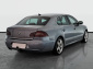 Škoda Superb, 2011