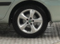 Škoda Fabia, 2011