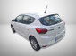 Dacia Sandero, 2022