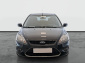 Ford Focus, 2009