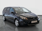 Ford Focus, 2009