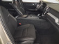 Volvo XC60, 2018