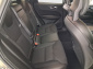 Volvo XC60, 2018