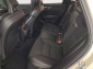 Volvo XC60, 2018