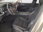 Volvo XC60, 2018
