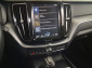 Volvo XC60, 2018