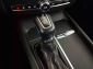 Volvo XC60, 2018