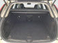 Volvo XC60, 2018