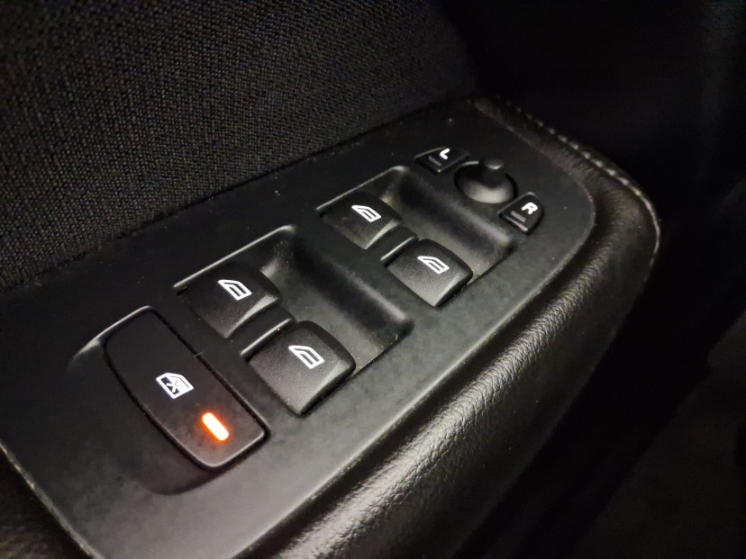 Volvo XC60, 2018