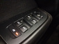 Volvo XC60, 2018
