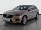 Volvo XC60, 2018