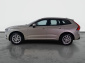 Volvo XC60, 2018
