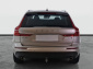 Volvo XC60, 2018