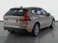 Volvo XC60, 2018