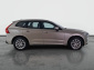 Volvo XC60, 2018