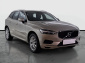 Volvo XC60, 2018