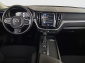 Volvo XC60, 2018