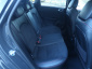 Kia Ceed, 2024