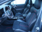 Kia Ceed, 2024