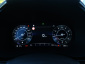 Kia Ceed, 2024